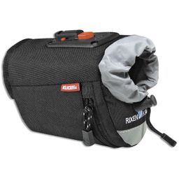 Rixen kaul Zadeltas voor bidon (4030572001989)