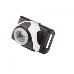 Ledlenser B3 fietsverlichting wit (4029113900300)