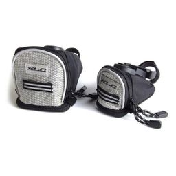 Tas Xlc zadel antr/zil l (4032191713762)