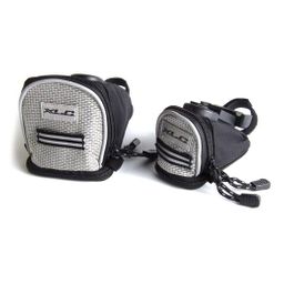 Tas Xlc zadel antr/zil l (4032191713762)