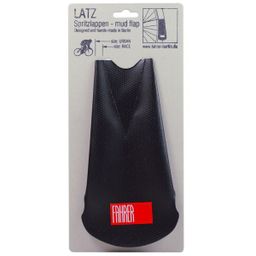 Fahrer Mud lap (4260416640030)