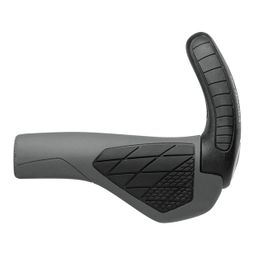Ergon handv GS3-L zw (4260477060877)