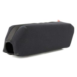 Avmbf Frame Accuhoes GEN. 1 (4313042462047)