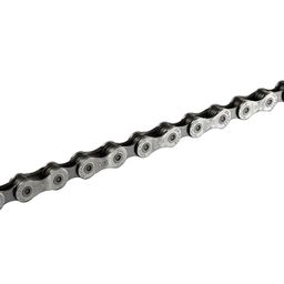 Shimano Ketting hg93 xt/ultegra 9-speed 114 schakels (4524667040798)