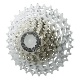 Shimano Cassette slx 9 speed 11-32 (4524667244813)