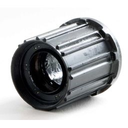 Shimano Shim. cassettenbody 8/9v. HG XT nieuw (4524667220510)