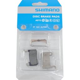 Shimano Shim schijfremblok A01S BR-M775 (4524667224044)