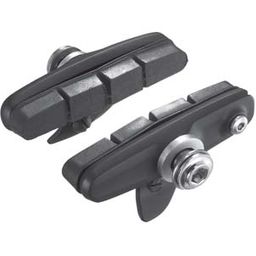 Shimano Remblokset r55c3 br-7900 (4524667284888)