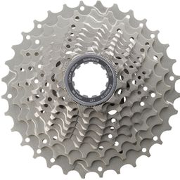 ICSHG6210132 Shimano Cassette CS-HG62-10 (4524667358725)