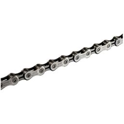Ketting Shimano cn-hg6700 116schak. 10sp.sup.smal (4524667414018)