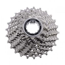 Shimano Shim. cassette CS 5700 12-25 10-v. (4524667424307)