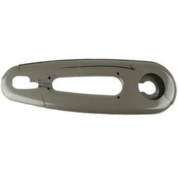 Hesling kett kast Excelle 38T grs (8715702001560)
