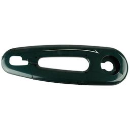 Hesling kett kast Excelle 38T grn (8715702001584)