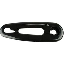 Kkast Hesling nexus excelle zwart (8715702001577)