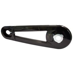 Hesling kett kast Xcero zw (8715702006961)