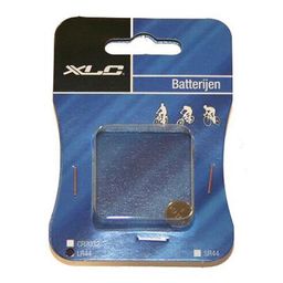 Xlc batt.knoop lr44 per stuk (8715957012373)
