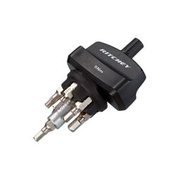 Ritchey Torque Key 6 bits 5Nm momentsleutel (0796941050401)