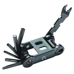 Cannondale Repair/Maintenance Tools (0884603630853)