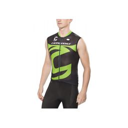 Cannondale Vest BLK XXL (0884603642740)