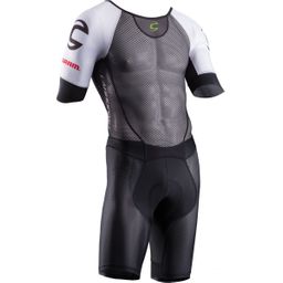 Cannondale Bib shorts blk xl m (0884603642689)