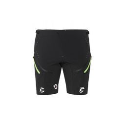 Cannondale Mtn shorts blk xl m (0884603642634)