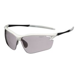 Agu Bril inceptor white cromotec nxt + orange lenzen (8717565308602)