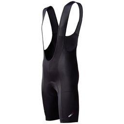 Agu Broek k bret base zwart m (8717565307599)