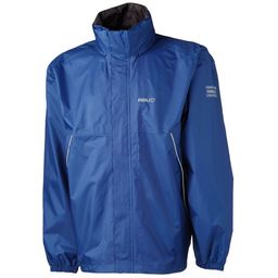 Agu Regenjas shinto cobalt l (8717565285538)