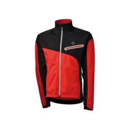 Agu Jack bormio rood l (8717565397057)