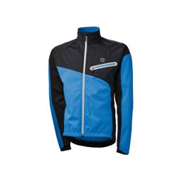 Agu Jack bormio blauw m (8717565396982)