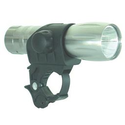 IKZI kopl 1 led 1 watt alu (8717729482179)