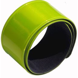 IKZI refl armband (2) (8717729486511)