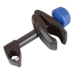 Fietd Xlc azura frame arm kort cpl (8717953120014)