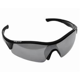 Trivio Bril vento zwart met 2 extra lenzen (8718223003396)