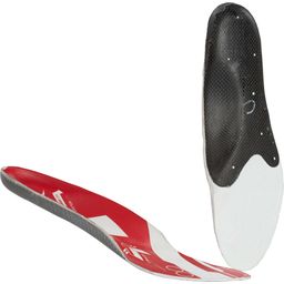 Lake inlegzool competition carbon l (8718568025916)
