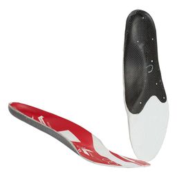 Lake inlegzool competition carbon xl (8718568025923)