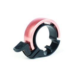 Knog Oi Large bel (9328389026666)