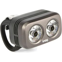 Knog Blinder Outdoor 2 helmlamp Led (9328389019767)