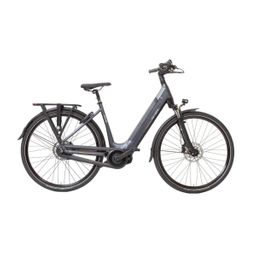 Huyser Domaso, Matt Black (9503957974888)