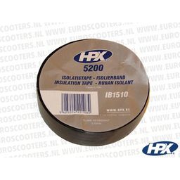HPX Isolatietape (8711347114412)