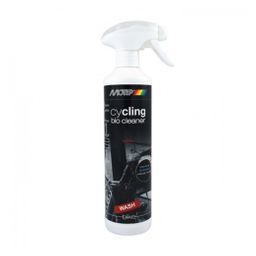 Olie Motip exc bio cleaner 500ml (8711347209156)