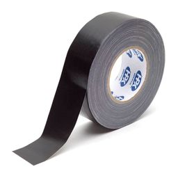 HPX Isolatietape (8711347114412)
