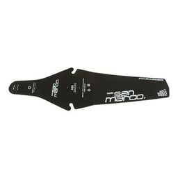Selle san marco Bord a san marco ass saver zadel montage zwart (8009457035827)