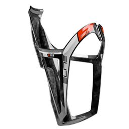 Bidonhouder Elite mejio carbon (8020775016558)
