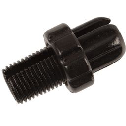 Kabed stelbout Saccon m10 zwar (8054729090790)