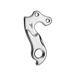 Marwi der pad GH-045 (8590966390458)