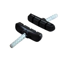 Union remblok canti m/stift (2) (8590966560004)