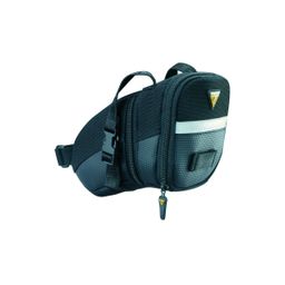 Topeak zadeltas Aero WP M strap (4712511825893)