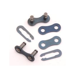 Kett verb sch 1v 1/8 Kmc met veer ds a 2 (4715575120027)