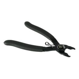 Grs Kmc tang missinglink remover (4715575200033)